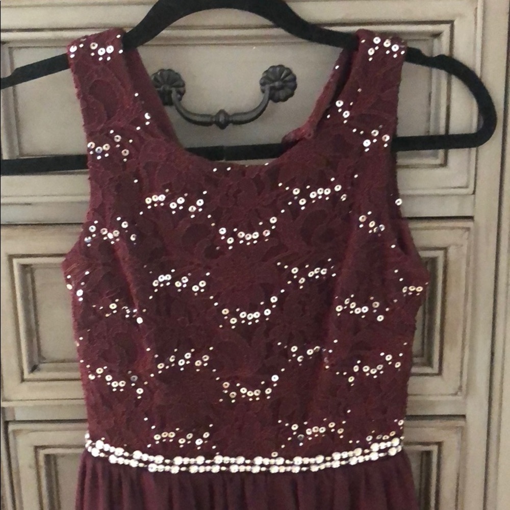 Formal/cocktail